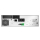 APC Smart-UPS SC (1500VA/1350W, 6xIEC, AVR, 3U) - 703579 - zdjęcie 3